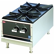 Cecilware AG 120 Parts