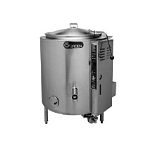 Groen AHS-40 Parts