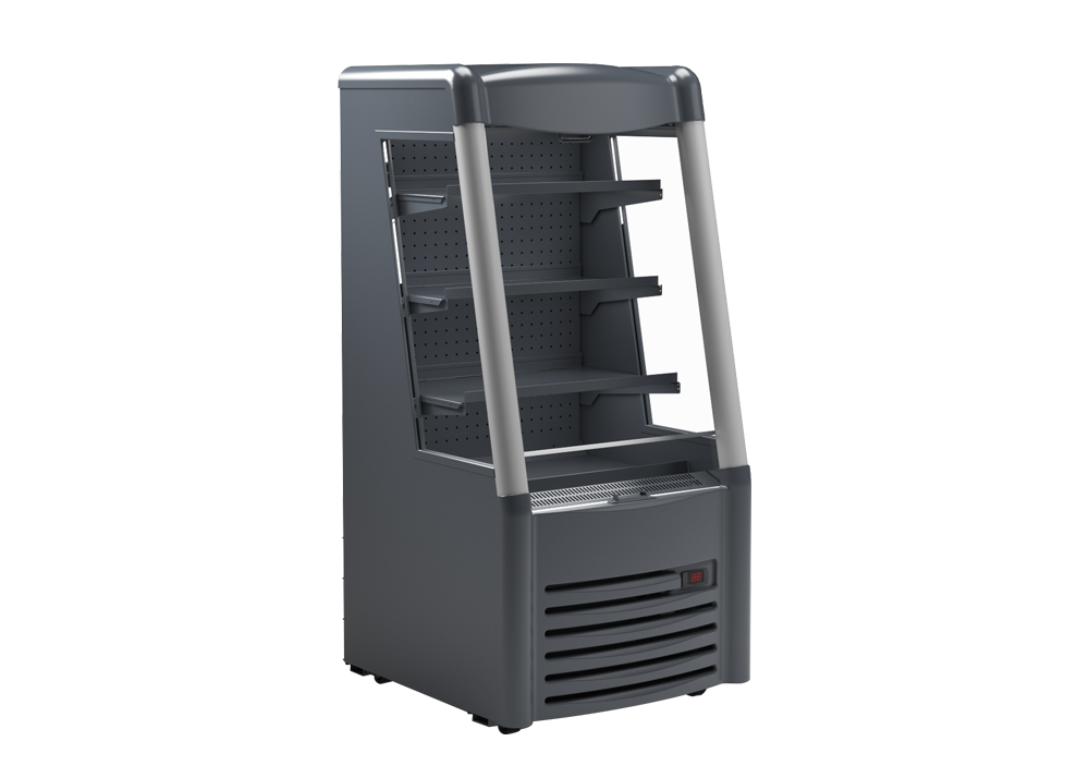 AHT Cooling Systems AC-M (801474) Parts