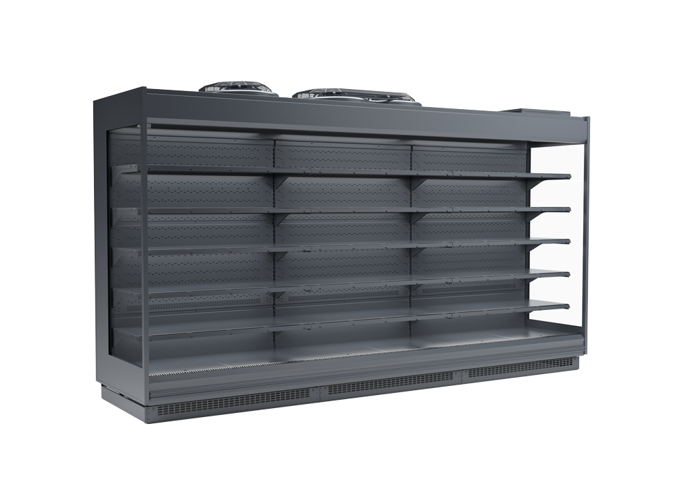 Vento Air (540020)