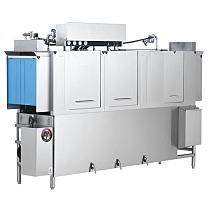 AJ-100CGP