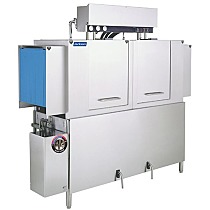 AJ-64CS