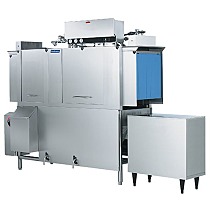 AJ-66TS