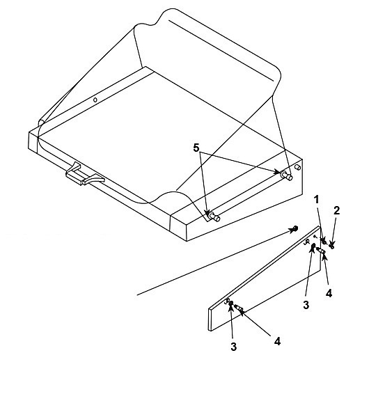 Exploded View
