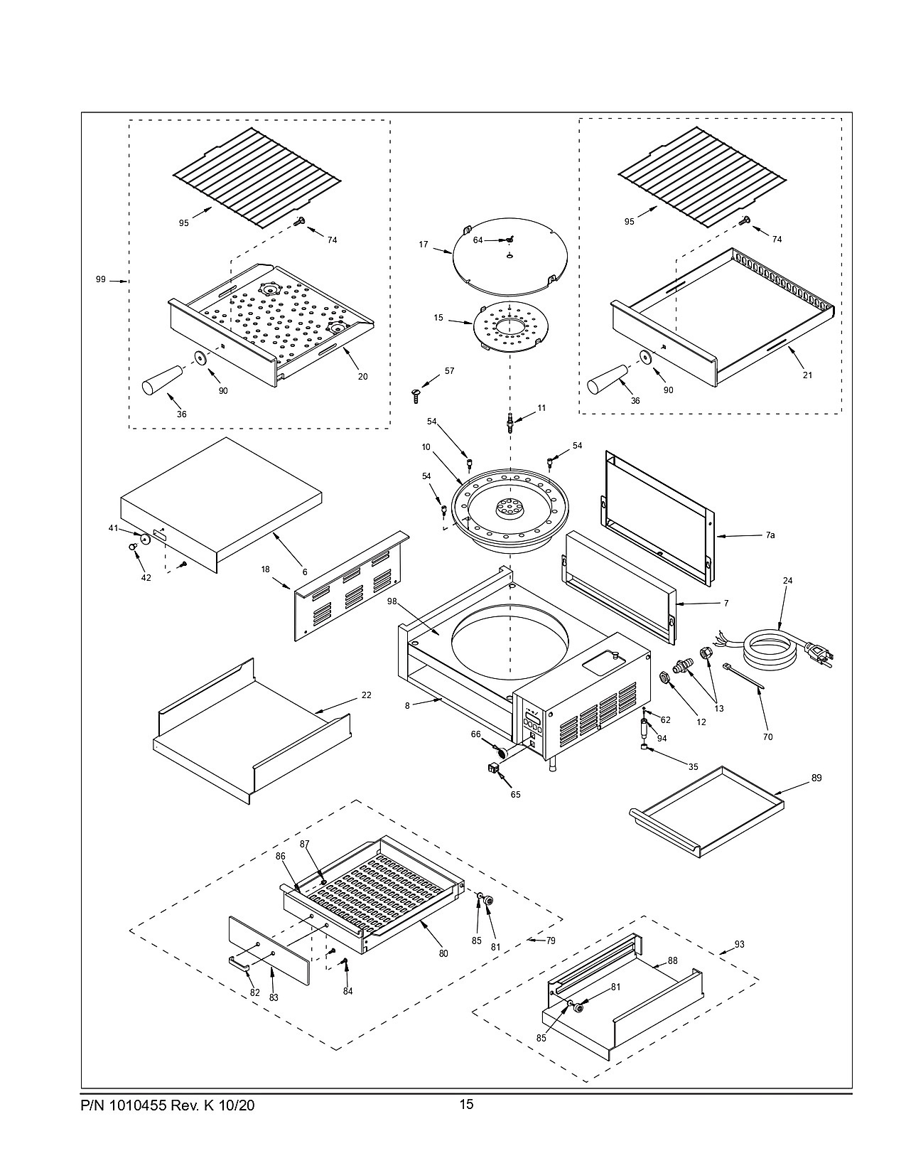 Exploded Views-1