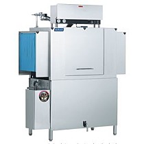 Jackson AJX-44CS Refacciones y Manuales