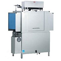 Jackson AJX-54CS Refacciones y Manuales