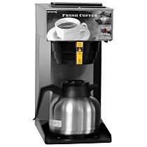 Newco AKH-TC Parts & Manuals