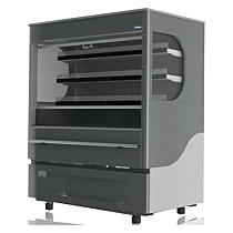 Ojeda ALPA-99 Parts