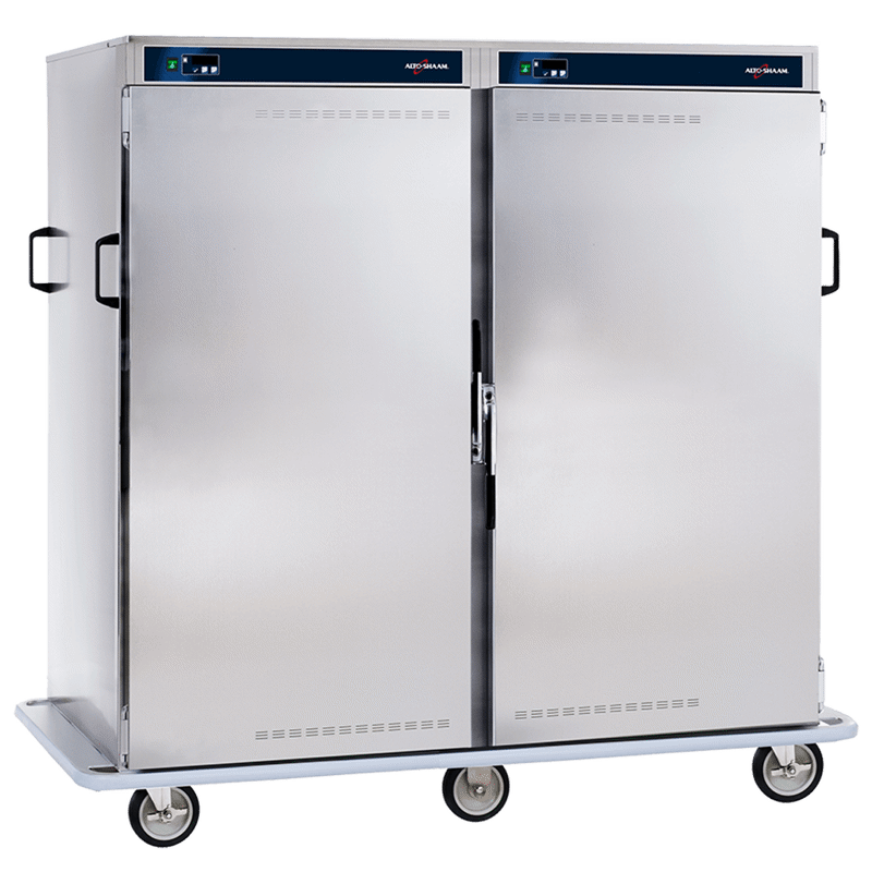 Alto Shaam 1000-BQ2/192 Parts