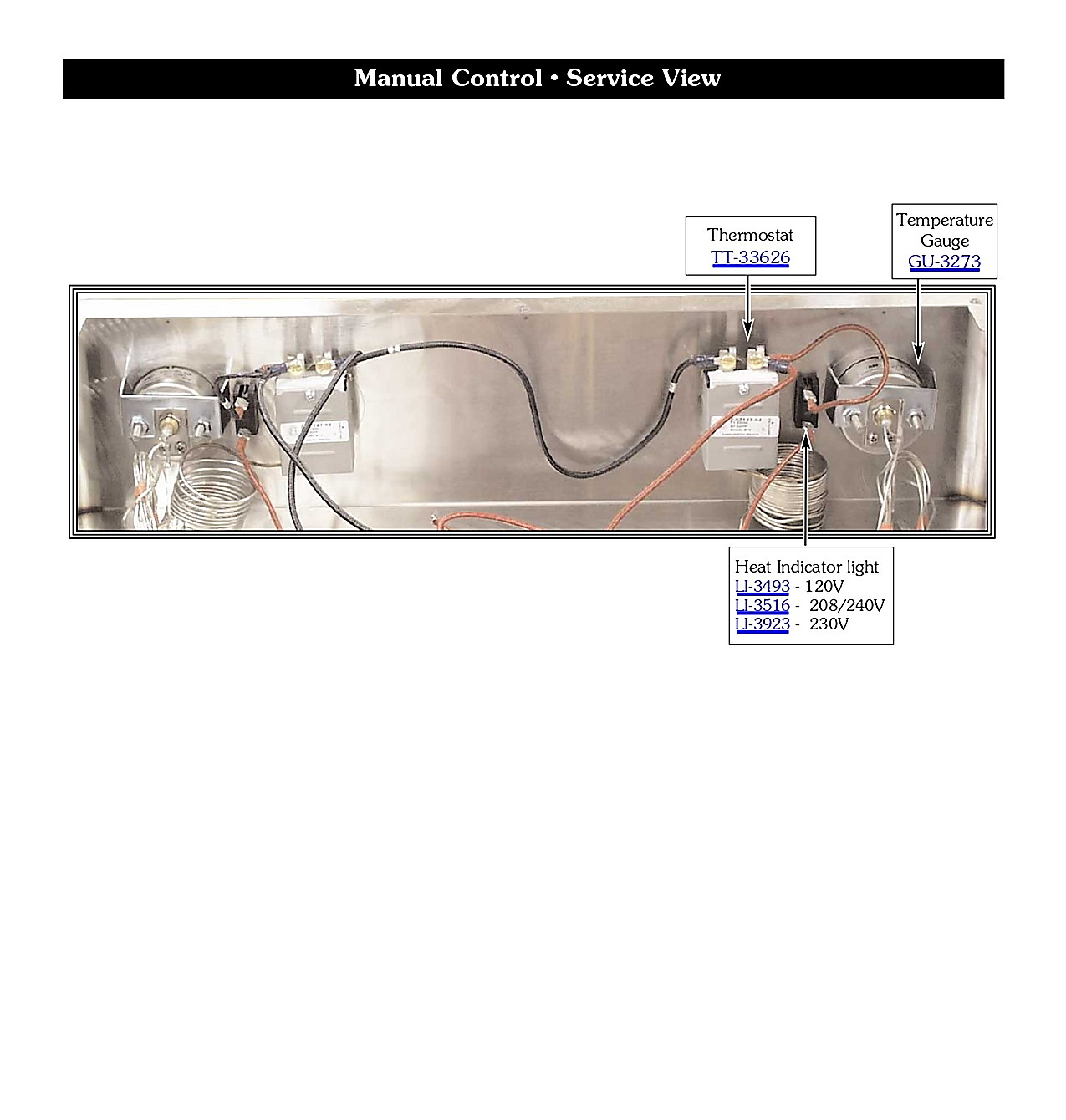 Manual Control - Service View-1