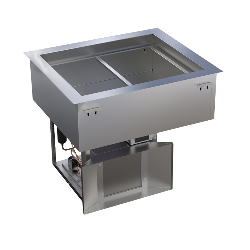 Alto Shaam 200-CW Parts & Manuals