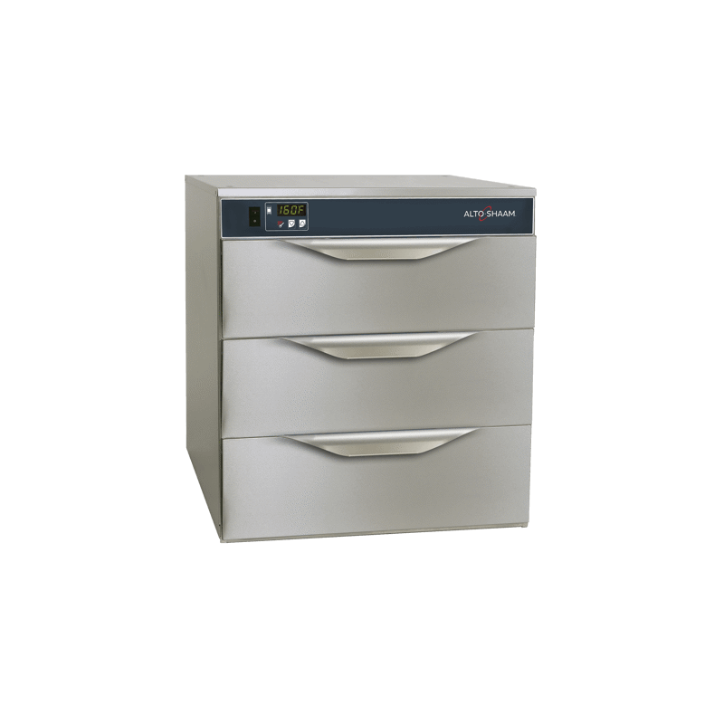 500-3D