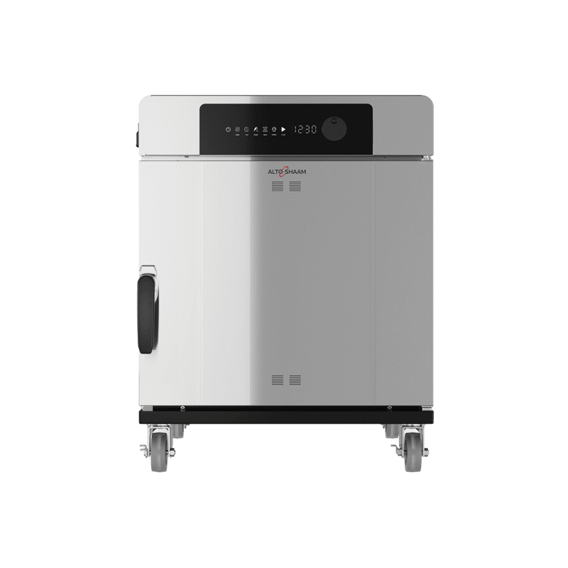 750-SK