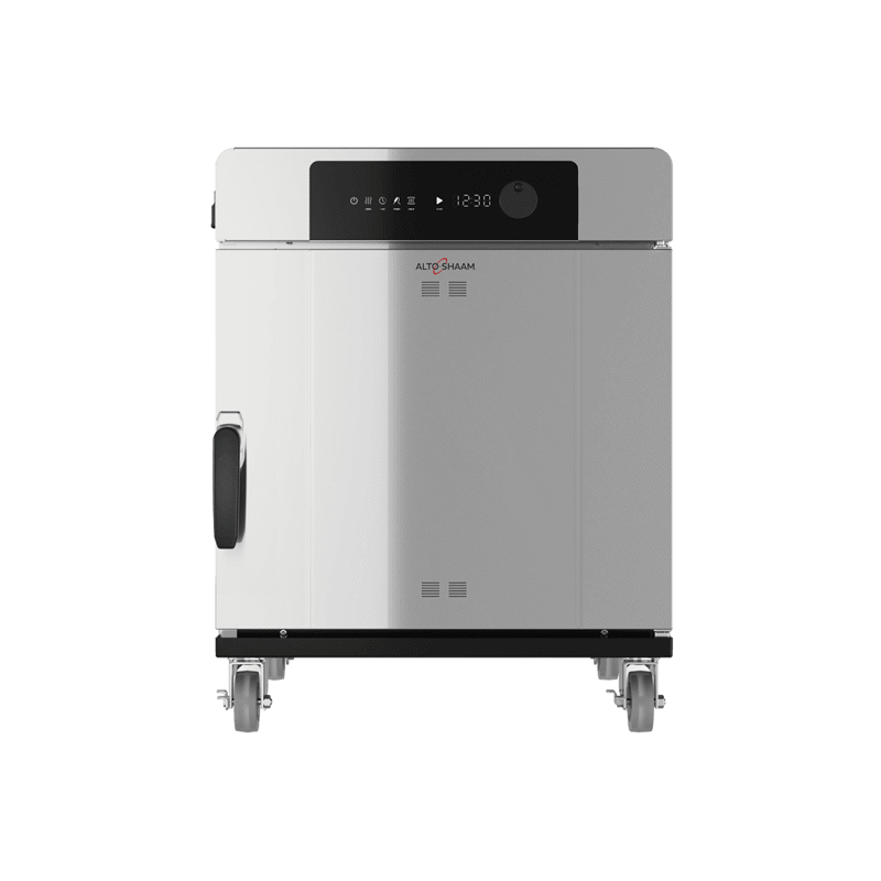 Alto Shaam 750-TH Parts & Manuals