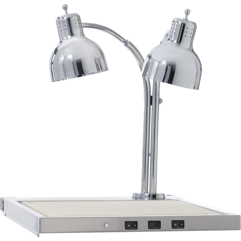 CS-200