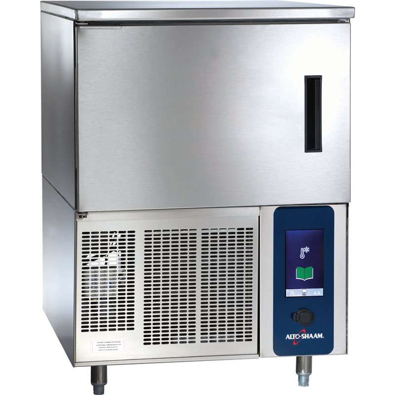 Alto Shaam QC3-3 Parts