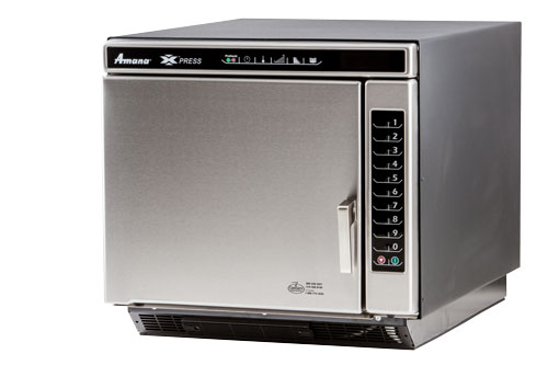 ACE14N (P2002715M)