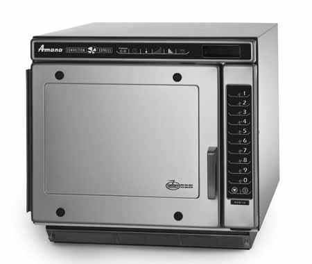 ACE14SBC (P1333202M)