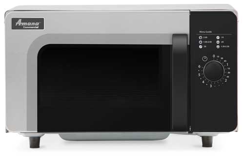 AMS510DSUA (P2006714M)