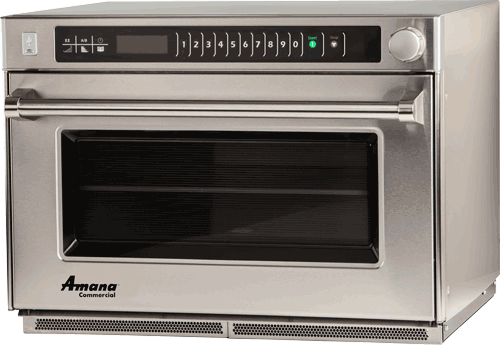 AMSO22 (P2003003M)