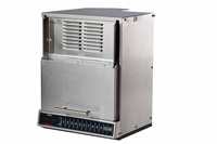 Amana Menumaster AOC5241 (P2000307M) Parts & Manuals