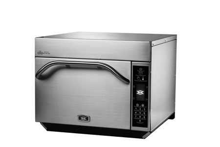 AXP22MK (P2001603M)