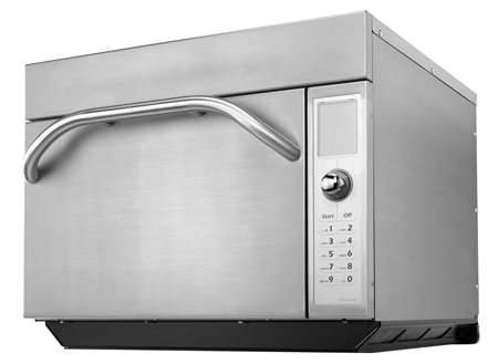 AXP5201 (P1333603M)