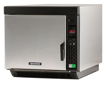 Amana Menumaster JET14V (P2002739M) Parts & Manuals