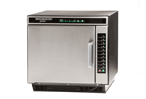 Amana Menumaster JET514VA (P2004916M) Parts & Manuals