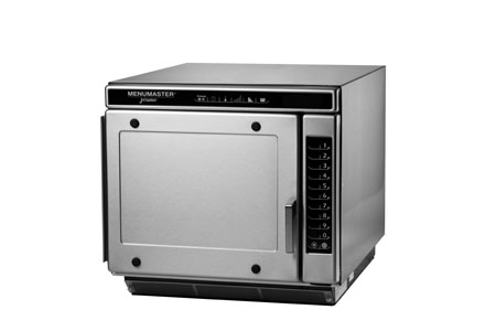 Amana Menumaster MCE14 (P2000407M) Parts & Manuals