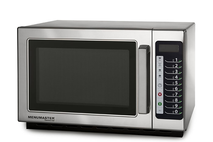 Amana Menumaster MCS10TSP (P2002427M) Parts & Manuals