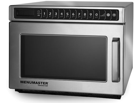 Amana Menumaster MDC182SE (P2003857M) Parts & Manuals