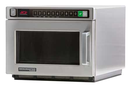 Amana Menumaster MDC18K (P2007049M) Parts & Manuals