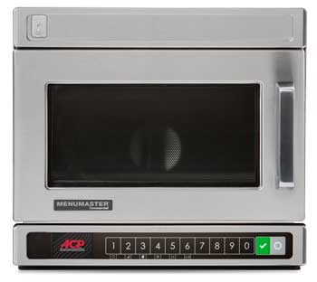 Amana Menumaster MDC21Y2 (P2008408M) Parts & Manuals