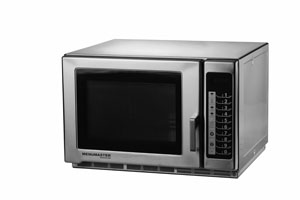 Amana Menumaster MFS12TS (P2001007M) Parts & Manuals