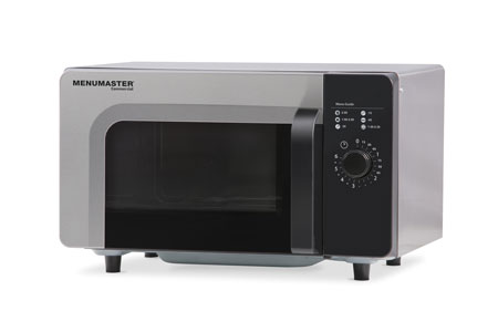Amana Menumaster MMS10DSA (P2006706M) Parts & Manuals