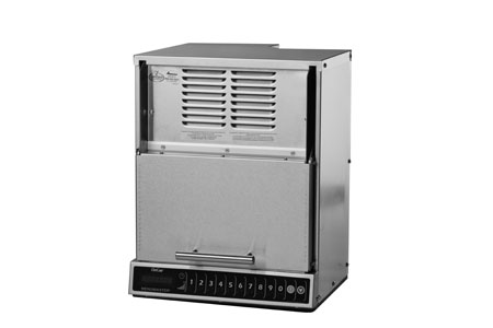 Amana Menumaster MOC24B (P2004817M) Pièces détachées et Manuels