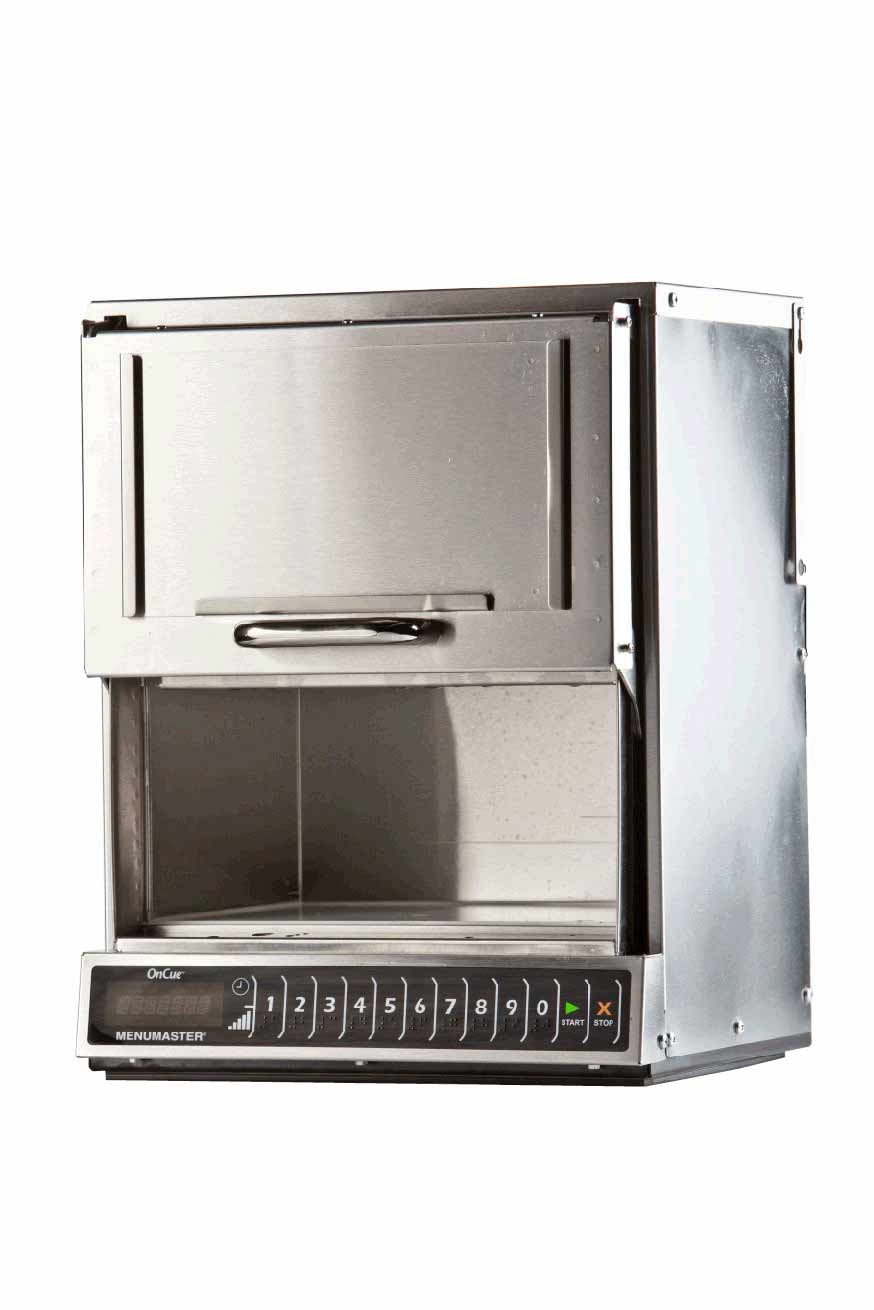 Amana Menumaster MOC24JB (P2000323M) Parts & Manuals
