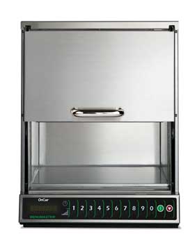 Amana Menumaster MOC24K (P2004844M) Pièces détachées et Manuels