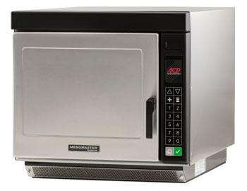 MRC17S2D (P2007717M)