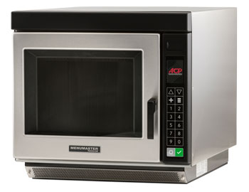 Amana Menumaster MRC30S2 (P2001812M) Parts & Manuals