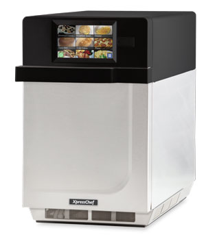 Amana Menumaster MRX2QT (P2006609M) Parts & Manuals