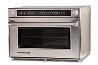 MSO35B (P2003907M)