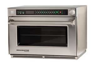 Amana Menumaster MSO5211 (P2003919M) Parts & Manuals