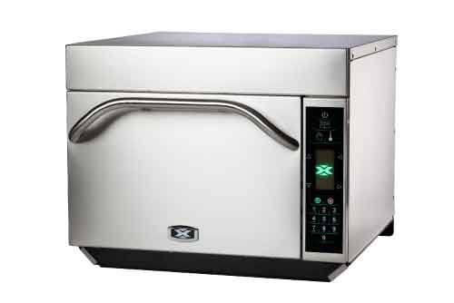 MXP22CST (P2004206M)