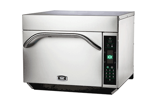 MXP5201J (P2001622M)