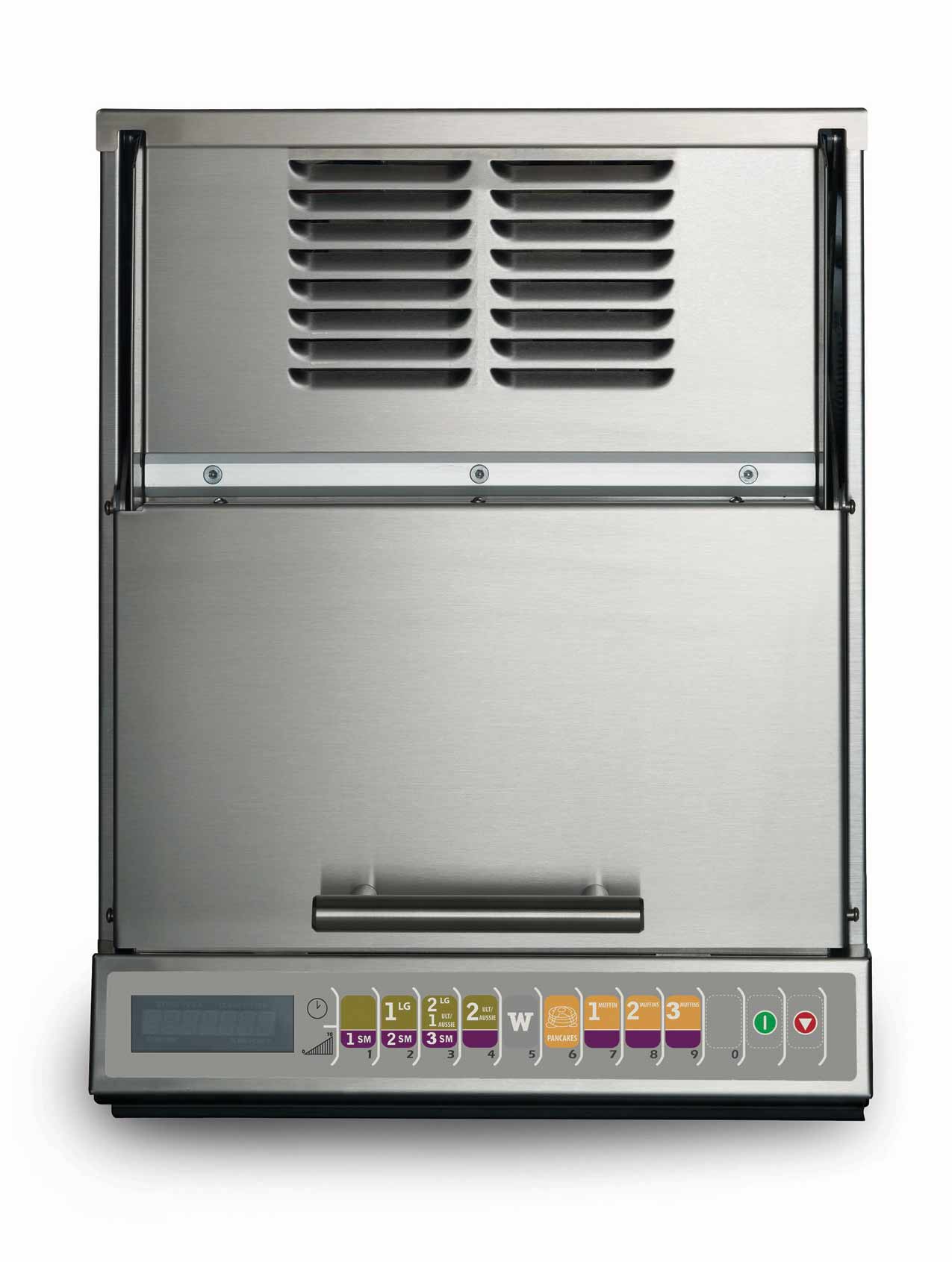Amana Menumaster OC5241HJ (P2000317M) Parts & Manuals