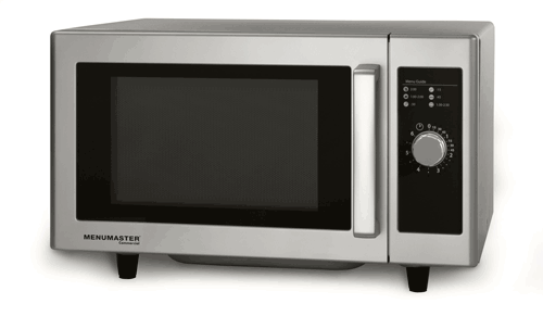RMS510DS (P2001223M)