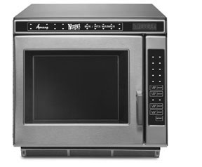 Amana Menumaster WDYRC2 (P1329111M) Parts & Manuals